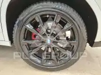 2023 BMW X4