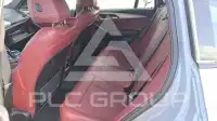 2023 BMW X4