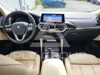 2023 BMW X4