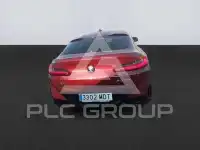 2023 BMW X4