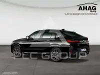 2023 BMW X4