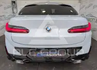 2023 BMW X4