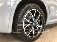 2023 BMW X4