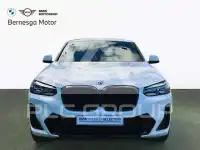 2023 BMW X4