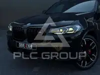 2023 BMW X4