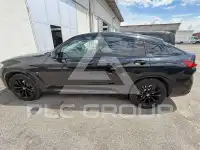 2023 BMW X4
