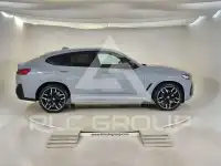 2023 BMW X4