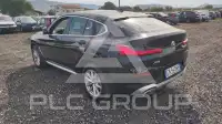 2023 BMW X4