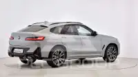 2023 BMW X4
