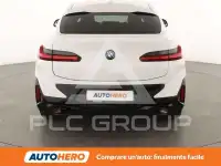 2023 BMW X4