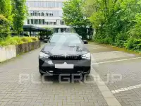 2023 BMW X4