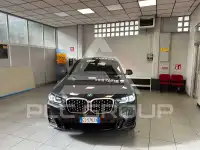 2023 BMW X4