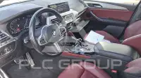 2023 BMW X4