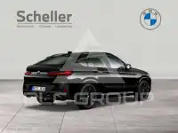 2023 BMW X4