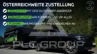 2023 BMW X4