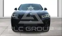2023 BMW X4
