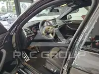 2023 BMW X4