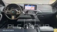 2023 BMW X4
