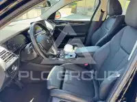 2023 BMW X4