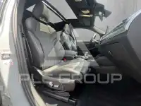2023 BMW X4