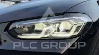 2023 BMW X4