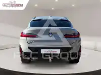 2023 BMW X4