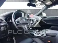 2023 BMW X4