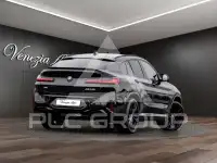 2023 BMW X4
