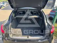 2023 BMW X4