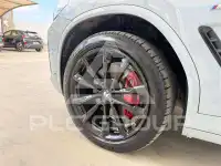 2023 BMW X4