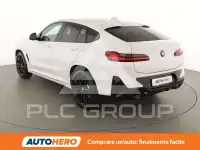 2023 BMW X4