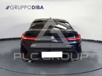 2023 BMW X4