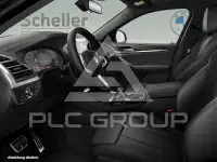 2023 BMW X4