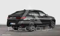 2023 BMW X4