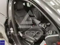 2023 BMW X4