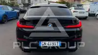 2023 BMW X4