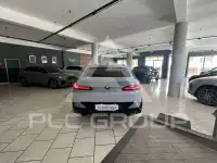 2023 BMW X4