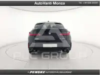 2023 BMW X4