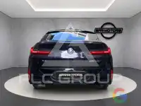 2023 BMW X4