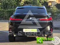 2023 BMW X4