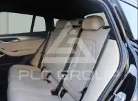 2023 BMW X4