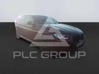 2023 BMW X4