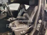 2023 BMW X4