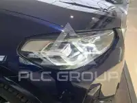 2023 BMW X4