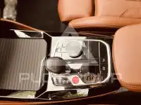 2023 BMW X4