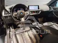 2023 BMW X4