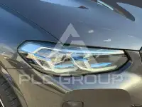 2023 BMW X4