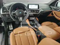 2023 BMW X4