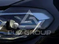 2023 BMW X4