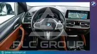 2023 BMW X4